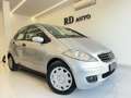 Mercedes-Benz A 150 Avantgarde automatica okneopatentati Grigio - thumbnail 1