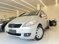 Mercedes-Benz A 150 Avantgarde automatica okneopatentati Grigio - thumbnail 3