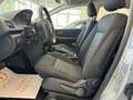 Mercedes-Benz A 150 Avantgarde automatica okneopatentati Grigio - thumbnail 7