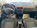 Mercedes-Benz A 150 Avantgarde automatica okneopatentati Grigio - thumbnail 10