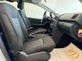 Mercedes-Benz A 150 Avantgarde automatica okneopatentati Grigio - thumbnail 8