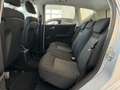 Mercedes-Benz A 150 Avantgarde automatica okneopatentati Grigio - thumbnail 9