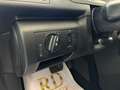 Mercedes-Benz A 150 Avantgarde automatica okneopatentati Grigio - thumbnail 14