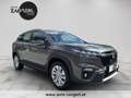 Suzuki S-Cross 1.4 Allgrip Hybrid Shine MT * AKTION Silber - thumbnail 3