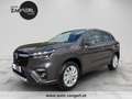 Suzuki S-Cross 1.4 Allgrip Hybrid Shine MT * AKTION Silber - thumbnail 1