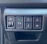 Suzuki S-Cross 1.4 Allgrip Hybrid Shine MT * AKTION Silber - thumbnail 13