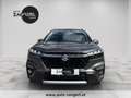 Suzuki S-Cross 1.4 Allgrip Hybrid Shine MT * AKTION Silber - thumbnail 2