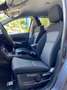 Suzuki S-Cross 1.4 Allgrip Hybrid Shine MT * AKTION Silber - thumbnail 14