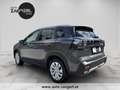 Suzuki S-Cross 1.4 Allgrip Hybrid Shine MT * AKTION Silber - thumbnail 6