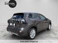 Suzuki S-Cross 1.4 Allgrip Hybrid Shine MT * AKTION Silber - thumbnail 4