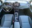 Suzuki S-Cross 1.4 Allgrip Hybrid Shine MT * AKTION Silber - thumbnail 7