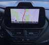 Suzuki S-Cross 1.4 Allgrip Hybrid Shine MT * AKTION Silber - thumbnail 11