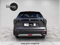 Suzuki S-Cross 1.4 Allgrip Hybrid Shine MT * AKTION Silber - thumbnail 5