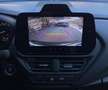 Suzuki S-Cross 1.4 Allgrip Hybrid Shine MT * AKTION Silber - thumbnail 12