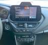 Suzuki S-Cross 1.4 Allgrip Hybrid Shine MT * AKTION Silber - thumbnail 10