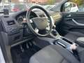 Ford Kuga 2.0 TDCI 4x4 *Pano*Keyless*Bhz. Front*Euro5 Bianco - thumbnail 11