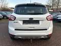Ford Kuga 2.0 TDCI 4x4 *Pano*Keyless*Bhz. Front*Euro5 Bianco - thumbnail 6