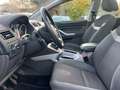Ford Kuga 2.0 TDCI 4x4 *Pano*Keyless*Bhz. Front*Euro5 Bianco - thumbnail 9