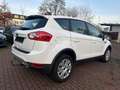 Ford Kuga 2.0 TDCI 4x4 *Pano*Keyless*Bhz. Front*Euro5 Bianco - thumbnail 5