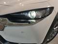 Mazda CX-30 e-SKYACTIVE G 140 CENTRE-LINE Wit - thumbnail 20