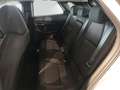 Mazda CX-30 e-SKYACTIVE G 140 CENTRE-LINE Wit - thumbnail 11
