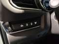 Mazda CX-30 e-SKYACTIVE G 140 CENTRE-LINE Wit - thumbnail 15