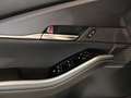 Mazda CX-30 e-SKYACTIVE G 140 CENTRE-LINE Wit - thumbnail 19