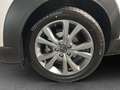 Mazda CX-30 e-SKYACTIVE G 140 CENTRE-LINE Wit - thumbnail 14