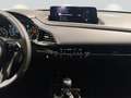 Mazda CX-30 e-SKYACTIVE G 140 CENTRE-LINE Wit - thumbnail 9