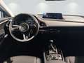 Mazda CX-30 e-SKYACTIVE G 140 CENTRE-LINE Wit - thumbnail 10