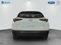 Mazda CX-30 e-SKYACTIVE G 140 CENTRE-LINE Wit - thumbnail 5