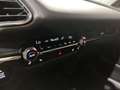 Mazda CX-30 e-SKYACTIVE G 140 CENTRE-LINE Wit - thumbnail 17