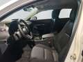 Mazda CX-30 e-SKYACTIVE G 140 CENTRE-LINE Wit - thumbnail 6