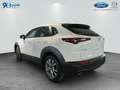 Mazda CX-30 e-SKYACTIVE G 140 CENTRE-LINE Wit - thumbnail 4