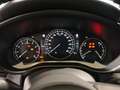 Mazda CX-30 e-SKYACTIVE G 140 CENTRE-LINE Wit - thumbnail 18