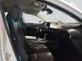 Mazda CX-30 e-SKYACTIVE G 140 CENTRE-LINE Wit - thumbnail 12