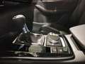 Mazda CX-30 e-SKYACTIVE G 140 CENTRE-LINE Wit - thumbnail 16