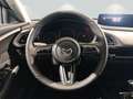 Mazda CX-30 e-SKYACTIVE G 140 CENTRE-LINE Wit - thumbnail 7