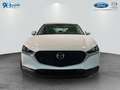 Mazda CX-30 e-SKYACTIVE G 140 CENTRE-LINE Wit - thumbnail 2