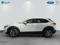 Mazda CX-30 e-SKYACTIVE G 140 CENTRE-LINE Wit - thumbnail 3