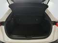 Mazda CX-30 e-SKYACTIVE G 140 CENTRE-LINE Wit - thumbnail 13