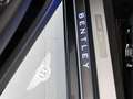 Bentley Continental New Continental GTC Azure V8 von BENTLEY FRANKFURT Grau - thumbnail 21