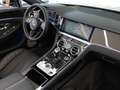 Bentley Continental New Continental GTC Azure V8 von BENTLEY FRANKFURT Grau - thumbnail 8
