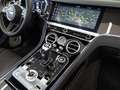 Bentley Continental New Continental GTC Azure V8 von BENTLEY FRANKFURT Grau - thumbnail 18