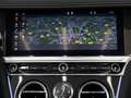Bentley Continental New Continental GTC Azure V8 von BENTLEY FRANKFURT Grau - thumbnail 15