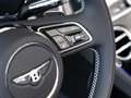 Bentley Continental New Continental GTC Azure V8 von BENTLEY FRANKFURT Grau - thumbnail 13