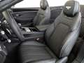 Bentley Continental New Continental GTC Azure V8 von BENTLEY FRANKFURT Grau - thumbnail 11