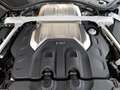 Bentley Continental New Continental GTC Azure V8 von BENTLEY FRANKFURT Grau - thumbnail 25