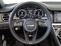 Bentley Continental New Continental GTC Azure V8 von BENTLEY FRANKFURT Grau - thumbnail 12