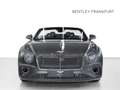 Bentley Continental New Continental GTC Azure V8 von BENTLEY FRANKFURT Grau - thumbnail 3